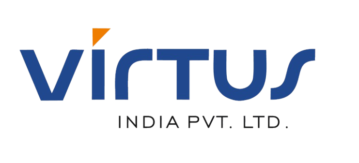 Virtus India Private Limited
