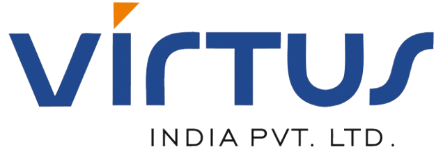 Virtus India Private Limited