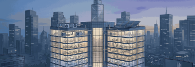 Gemini_Generated_Image_ai9y1dai9y1dai9y (1)