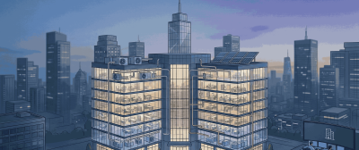 Gemini_Generated_Image_ai9y1dai9y1dai9y (1)