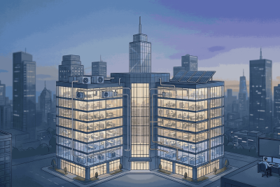 Gemini_Generated_Image_ai9y1dai9y1dai9y (1)