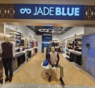 Jadeblue