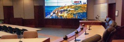 audio video solution