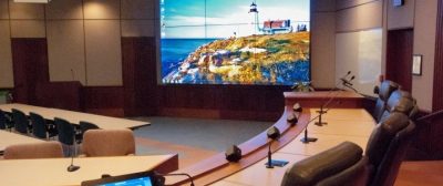 audio video solution