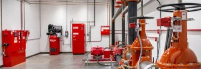 cap-landing-fireprot-hero-500x500