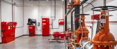 cap-landing-fireprot-hero-500x500