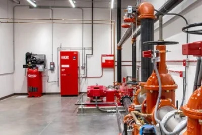 cap-landing-fireprot-hero-500x500