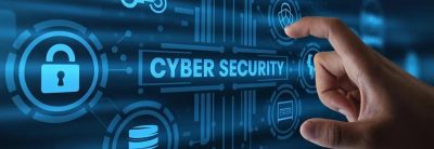 cyber security