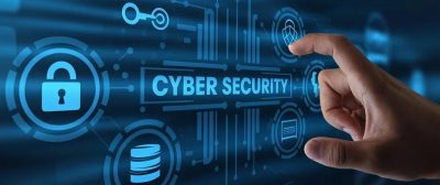 cyber security