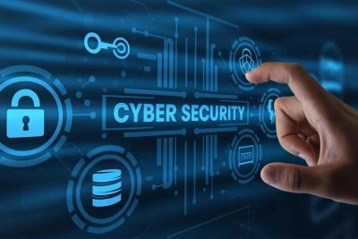 cyber security