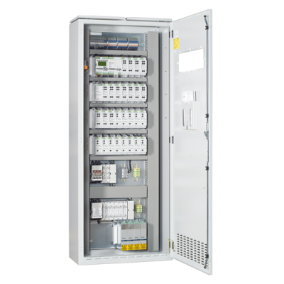 eaton-ceag-el-cps-zb-s26-persp-geöffn-2012-40071689064-500