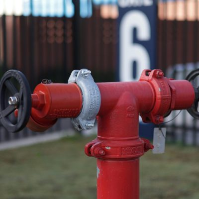 pexels-colin-christie-1108918809-27413385