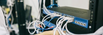 pexels-field-engineer-147254-442150