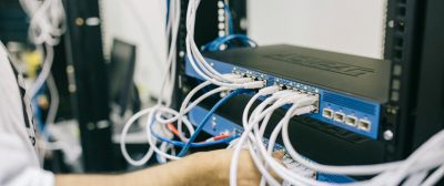 pexels-field-engineer-147254-442150