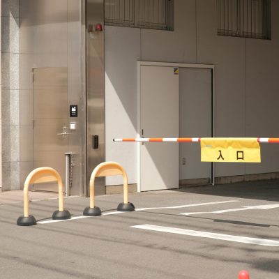 pexels-mak_-jp-107017486-17321061