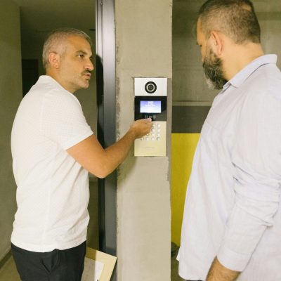 pexels-meruyert-gonullu-8978630