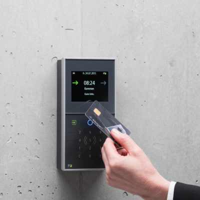 pexels-susanne-plank-318815465-13657444